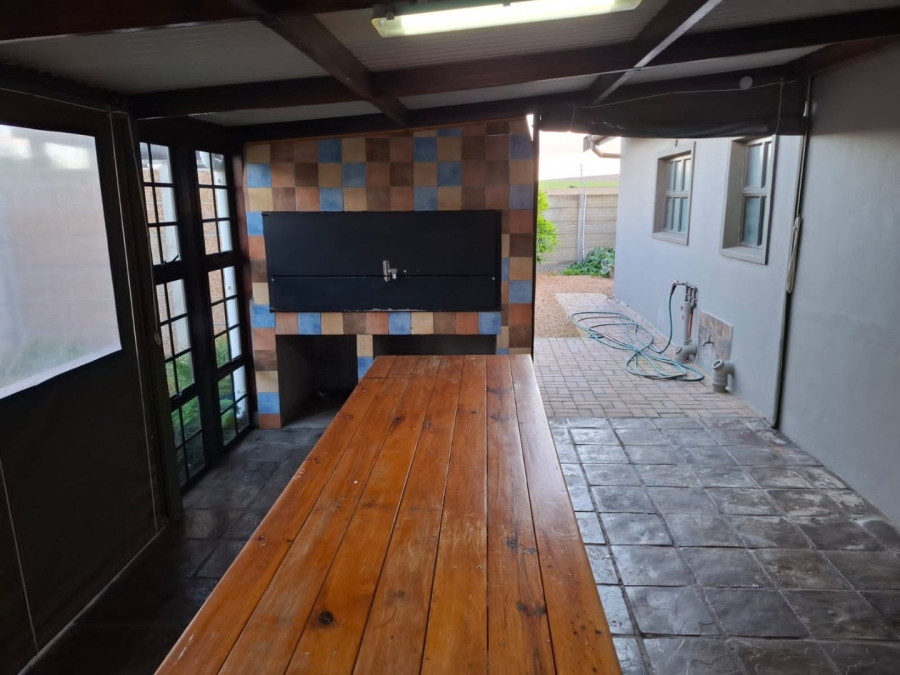3 Bedroom Property for Sale in Riversdale Western Cape